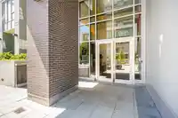2206 13325 102A AVENUE - thumbnail 4