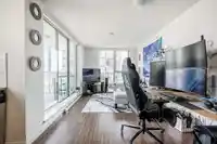 2206 13325 102A AVENUE - thumbnail 7