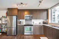2206 13325 102A AVENUE - thumbnail 10