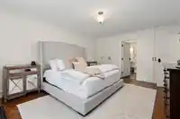 7785 143 STREET - thumbnail 17