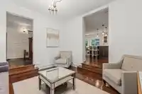 7785 143 STREET - thumbnail 4