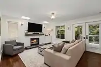 7785 143 STREET - thumbnail 5