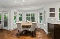 7785 143 STREET - thumbnail 8