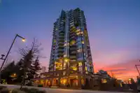 2209 13399 104 AVENUE - thumbnail 1