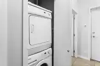 2209 13399 104 AVENUE - thumbnail 13