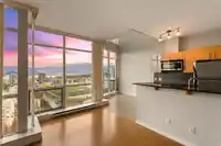 2209 13399 104 AVENUE - thumbnail 3