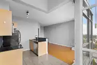 2209 13399 104 AVENUE - thumbnail 5
