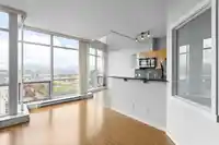 2209 13399 104 AVENUE - thumbnail 7
