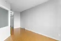 2209 13399 104 AVENUE - thumbnail 8