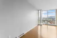 2209 13399 104 AVENUE - thumbnail 9