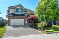 7625 151A STREET - thumbnail 1
