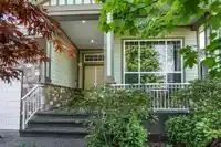7625 151A STREET - thumbnail 2