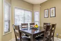 7625 151A STREET - thumbnail 13