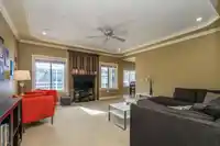 7625 151A STREET - thumbnail 14