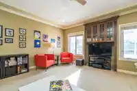 7625 151A STREET - thumbnail 16