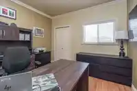 7625 151A STREET - thumbnail 19