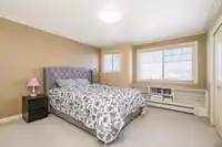 7625 151A STREET - thumbnail 20