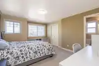 7625 151A STREET - thumbnail 21