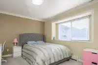 7625 151A STREET - thumbnail 25