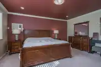 7625 151A STREET - thumbnail 29