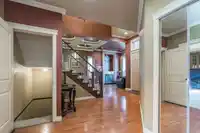 7625 151A STREET - thumbnail 4