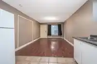 7625 151A STREET - thumbnail 32