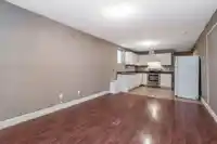 7625 151A STREET - thumbnail 33