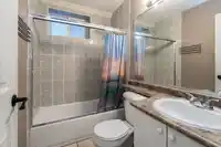 7625 151A STREET - thumbnail 35