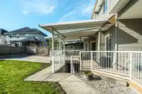 7625 151A STREET - thumbnail 37