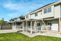 7625 151A STREET - thumbnail 38