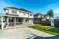 7625 151A STREET - thumbnail 39