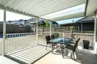 7625 151A STREET - thumbnail 40