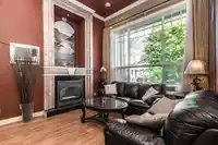 7625 151A STREET - thumbnail 5