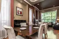 7625 151A STREET - thumbnail 7