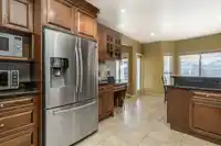 7625 151A STREET - thumbnail 9