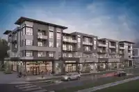 221-A 5937 144 STREET - thumbnail 1
