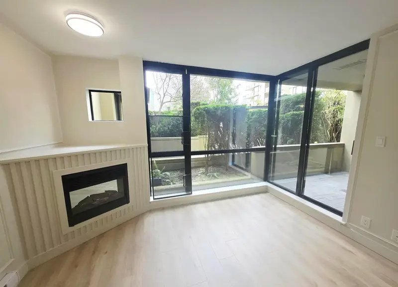 514 7831 WESTMINSTER HIGHWAY - photo 3 of 25