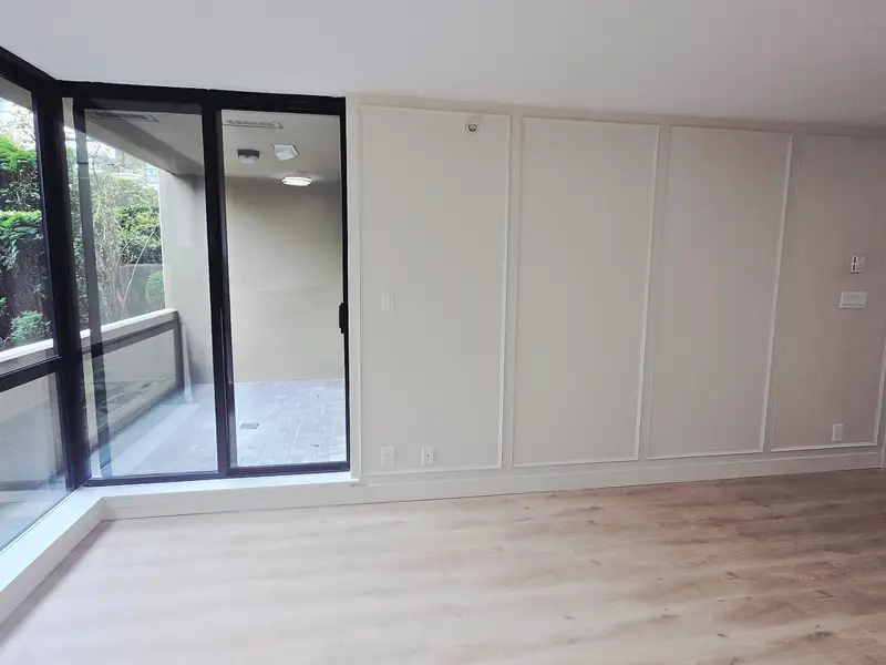 514 7831 WESTMINSTER HIGHWAY - photo 4 of 25