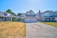 8960 157 STREET - thumbnail 1