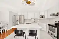 8960 157 STREET - thumbnail 11