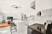 8960 157 STREET - thumbnail 12