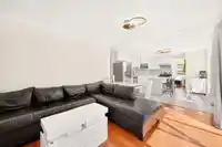 8960 157 STREET - thumbnail 18