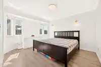 8960 157 STREET - thumbnail 20