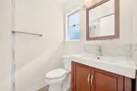 8960 157 STREET - thumbnail 21