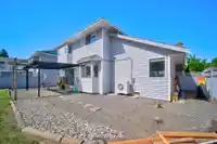 8960 157 STREET - thumbnail 38
