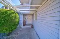 8960 157 STREET - thumbnail 39