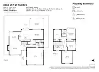 8960 157 STREET - thumbnail 40