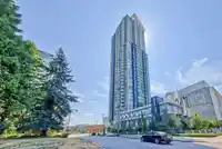 1913 13438 CENTRAL AVENUE - thumbnail 1