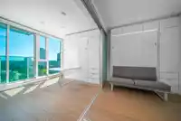 1913 13438 CENTRAL AVENUE - thumbnail 2