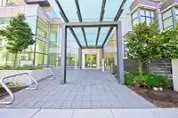 1913 13438 CENTRAL AVENUE - thumbnail 12